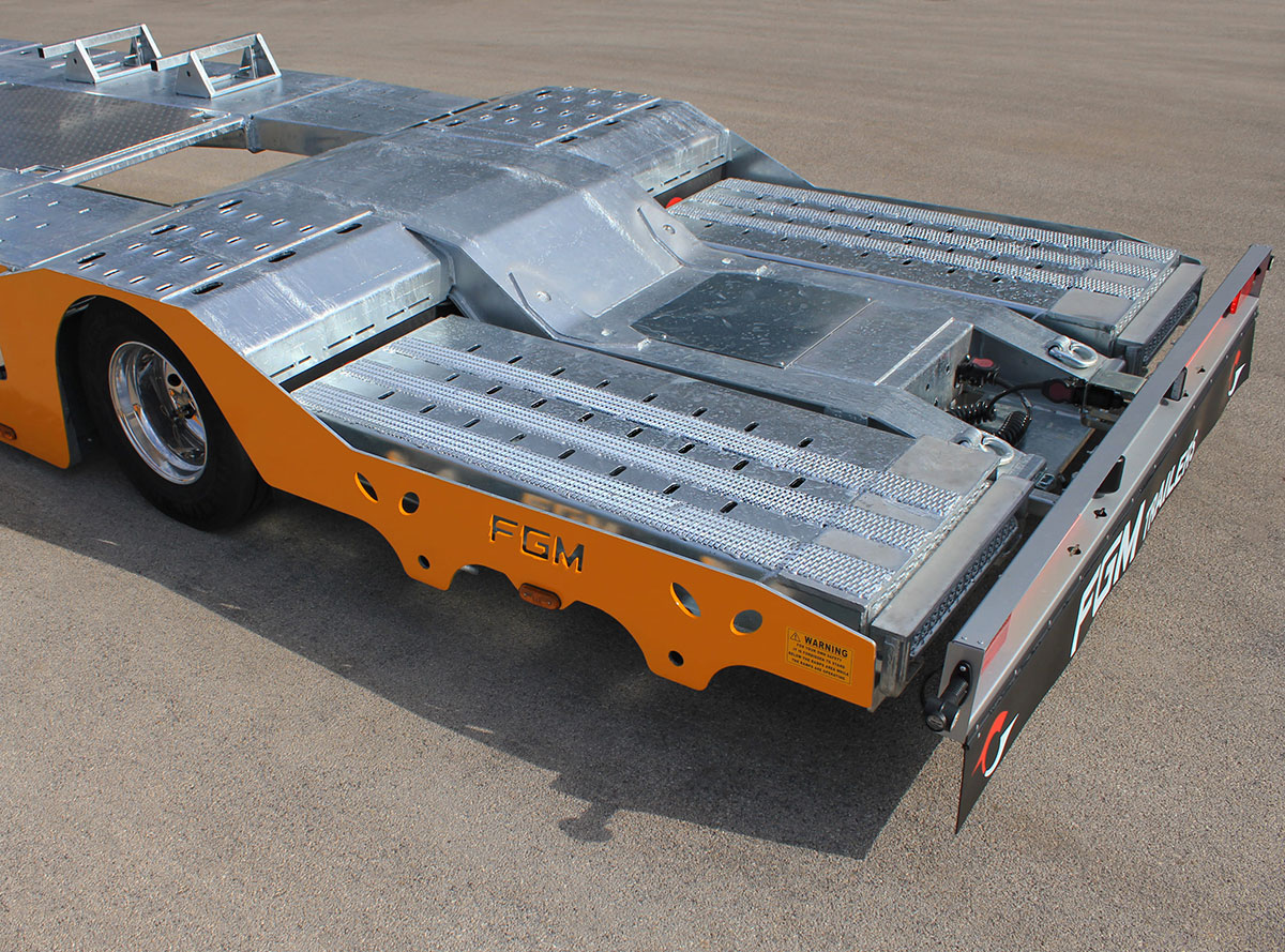 FGM-19-Hydraulic-lifting-platform-bumper