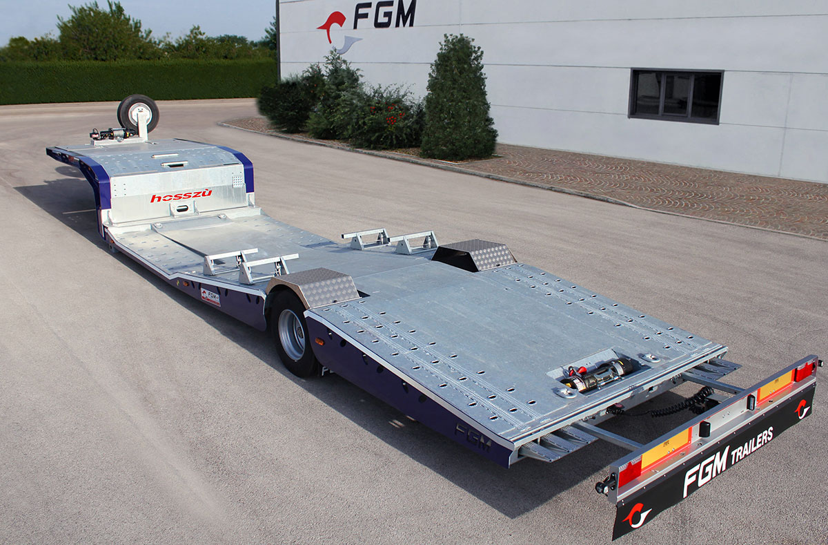 FGM-19-tieflader-LKW-Transporte-(1)