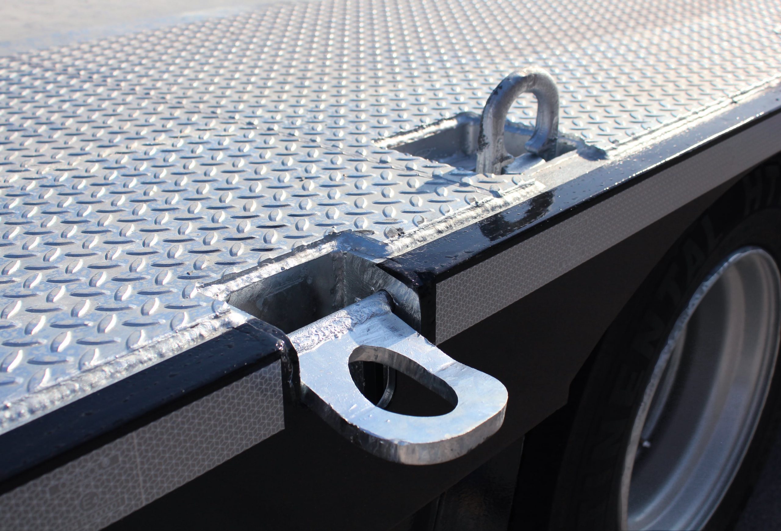 FGM 24 Lashing rings-min