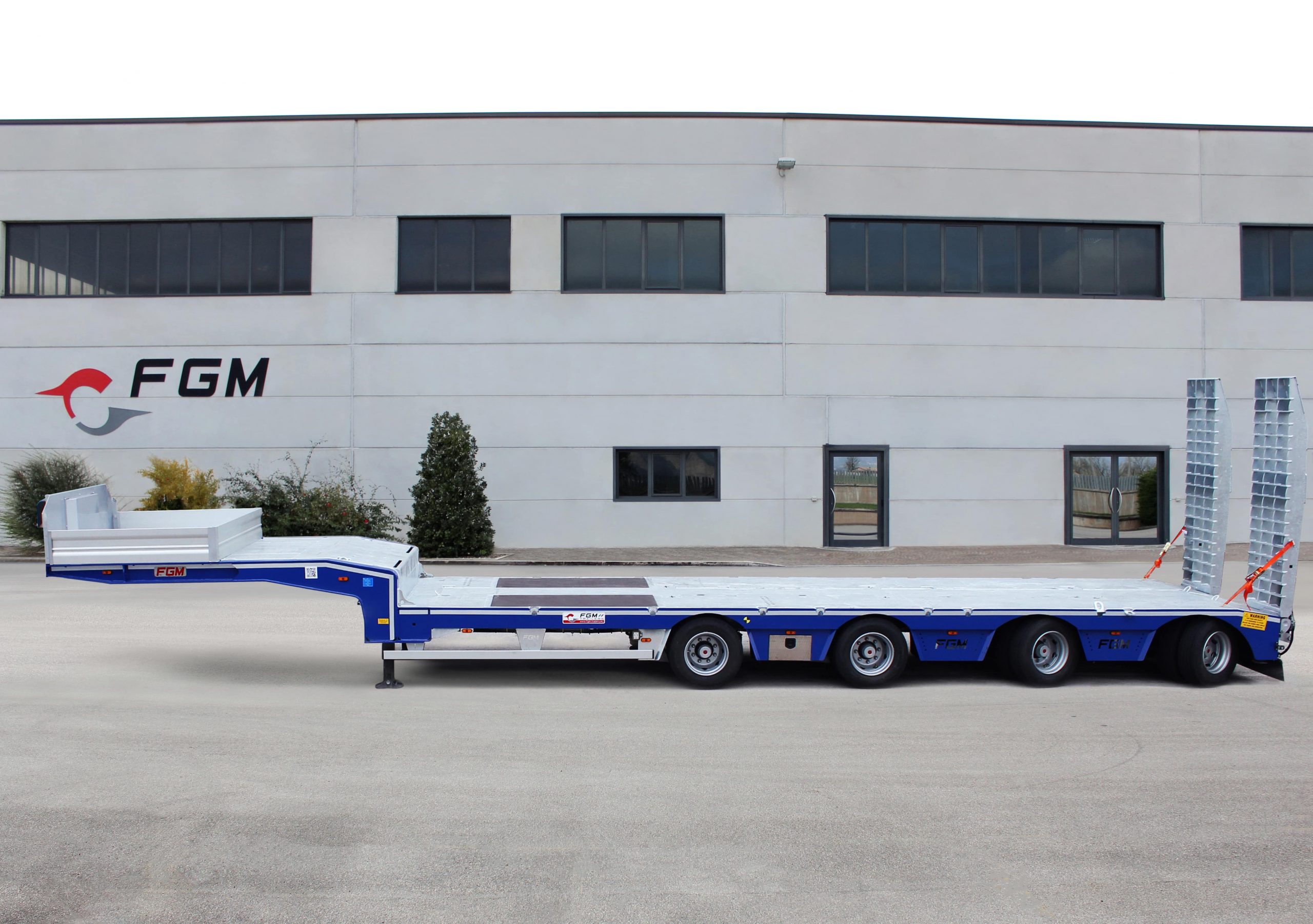 FGM 38 trailer heavy duty customized (1)-min
