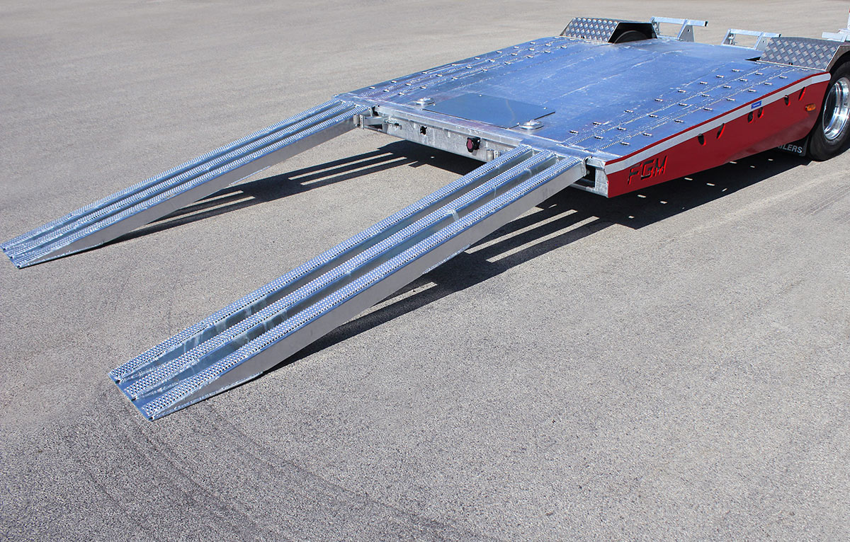 FGM_19_rear_ramps