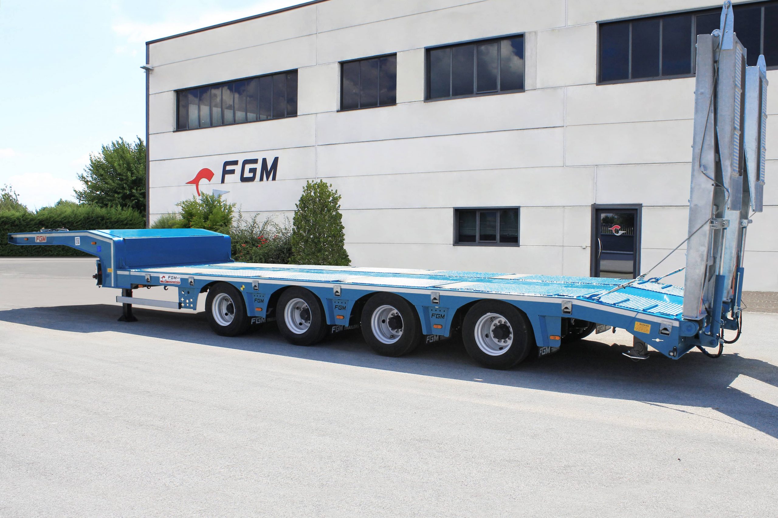 FGM_56_HEAVY_DUTY_TRAILER-min