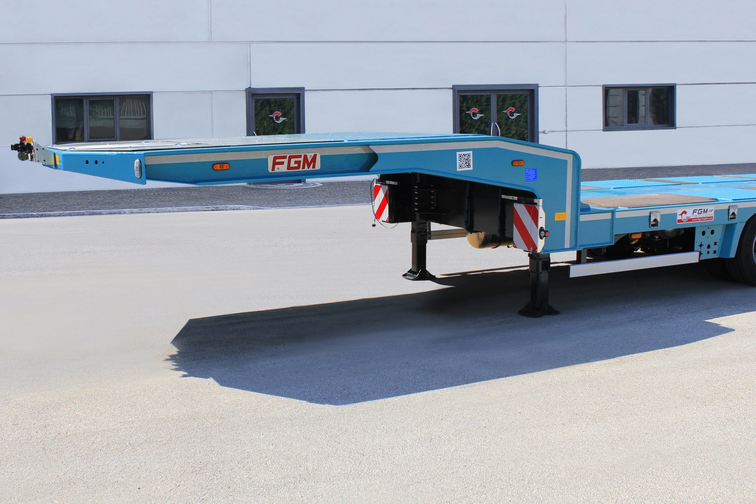 FGM_56_reinforced_gooseneck-min
