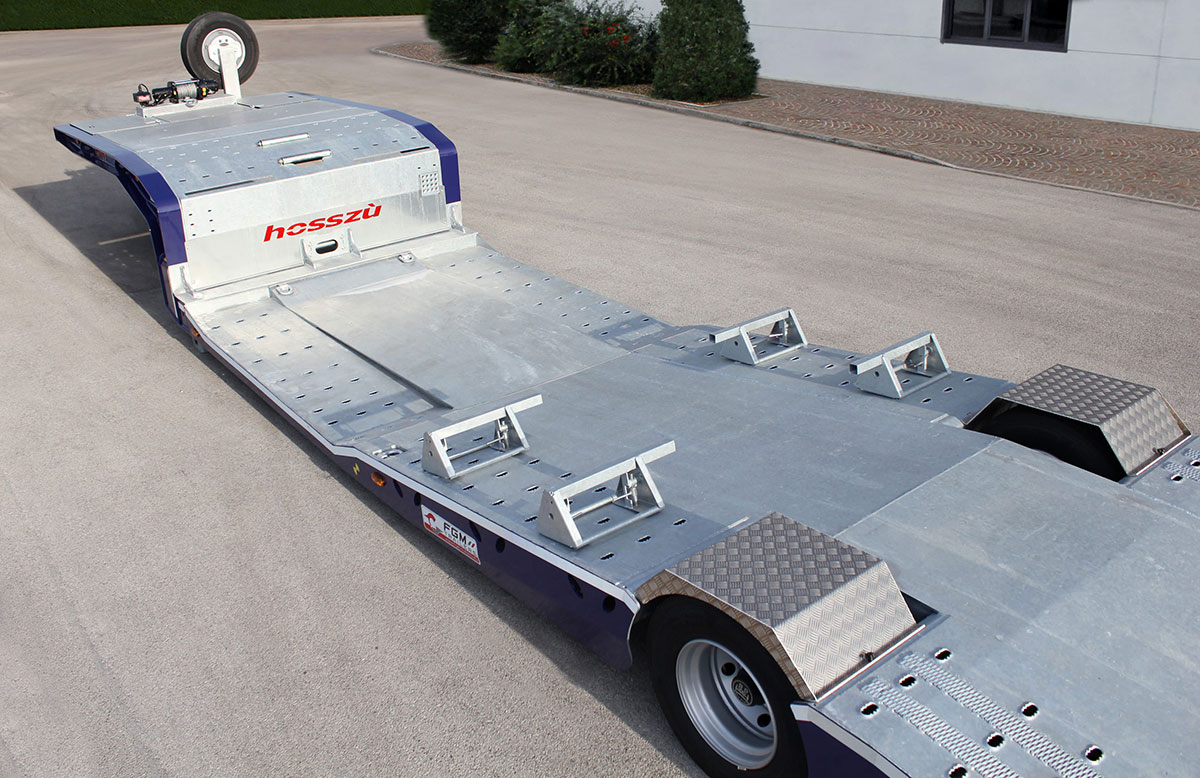 Mono-axle-semitrailer-for-transporting-trucks-FGM-TRAILERS-FGM-19-(3)