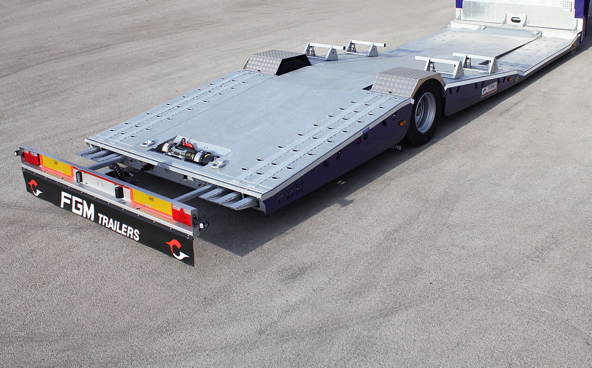 Mono-axle-semitrailer-for-transporting-trucks-FGM-TRAILERS-FGM-19-(4)