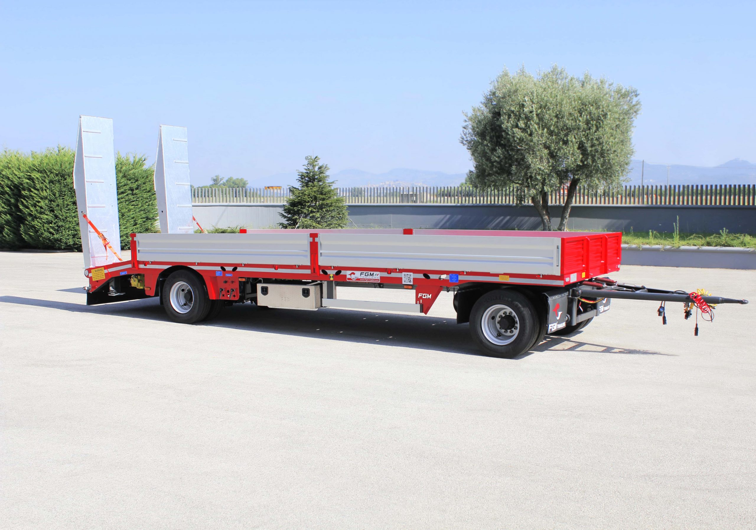 TRAILER_fgm_20_two_axle-min