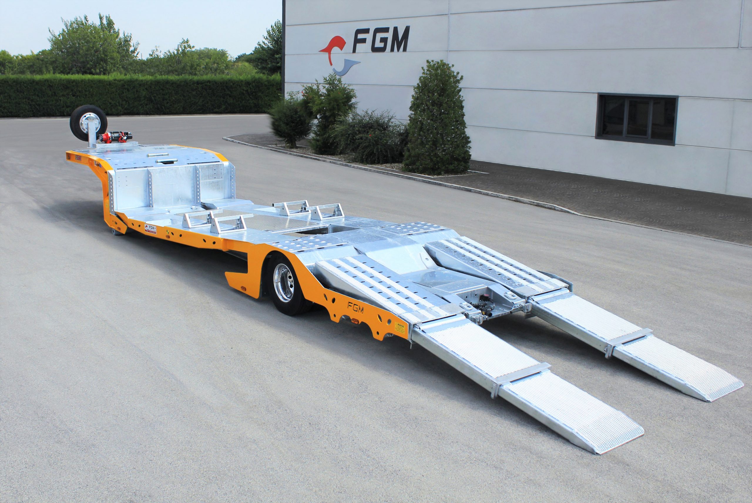 Truck_transporter_hydraulic_platform_FGM_19