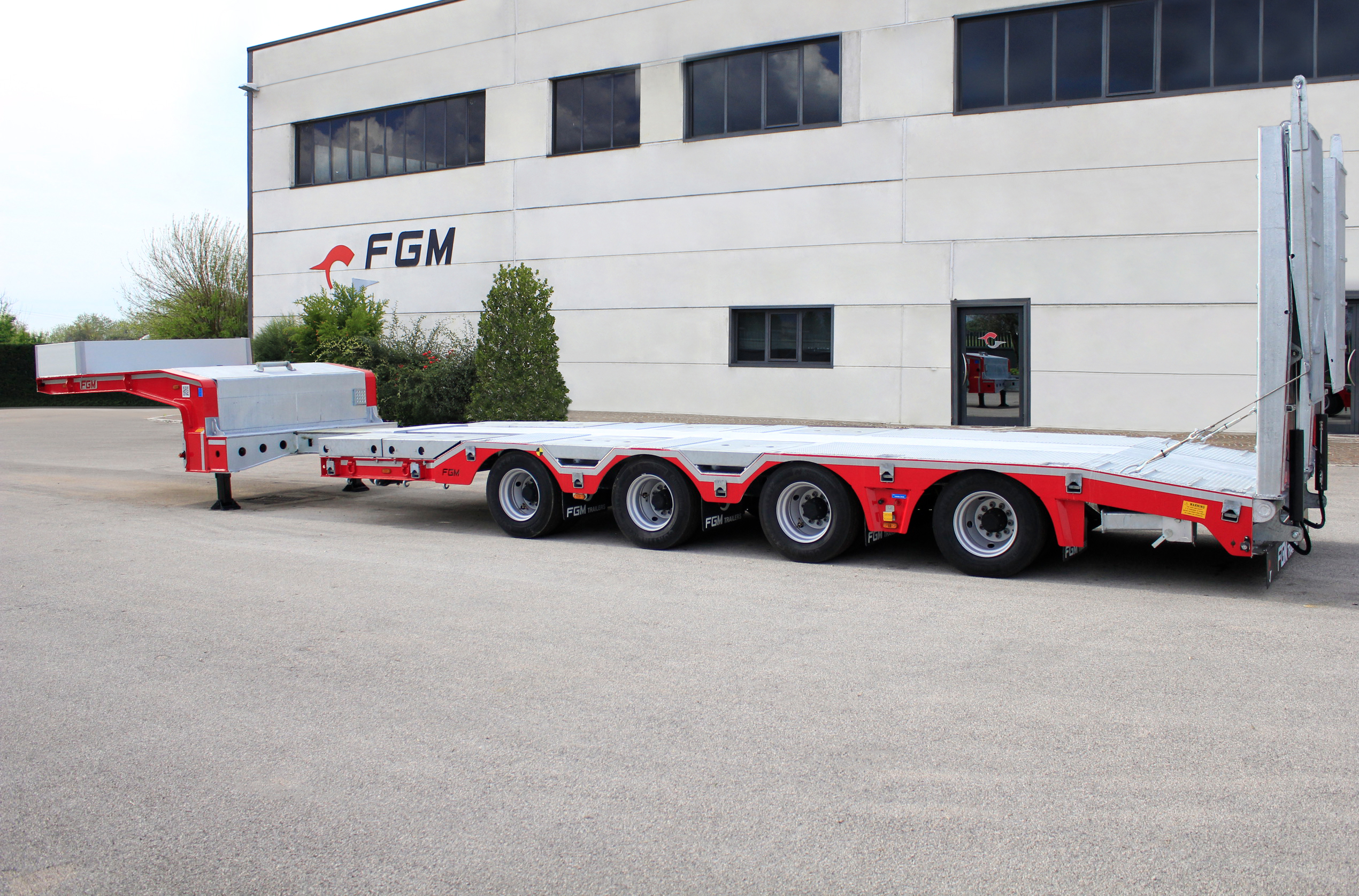 fgm 56_extendable