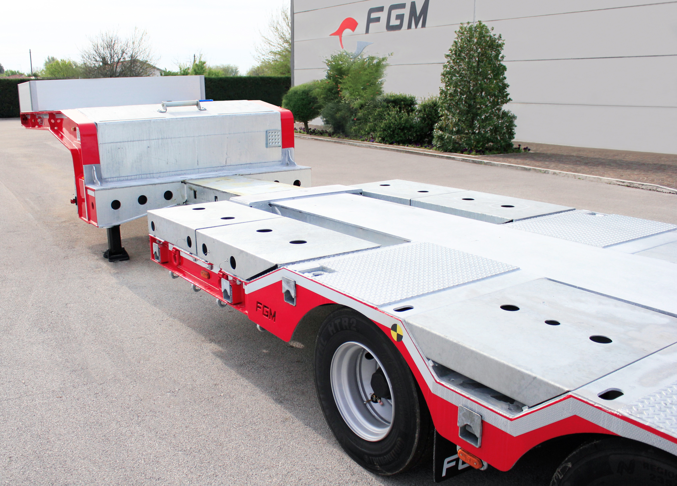 fgm 56_extendable_heavy duty trailers