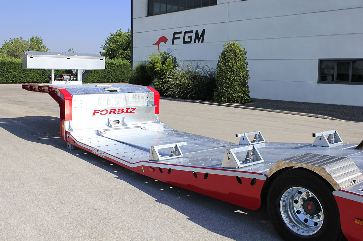 fgm_19_breakdown_recovery_trailer_1