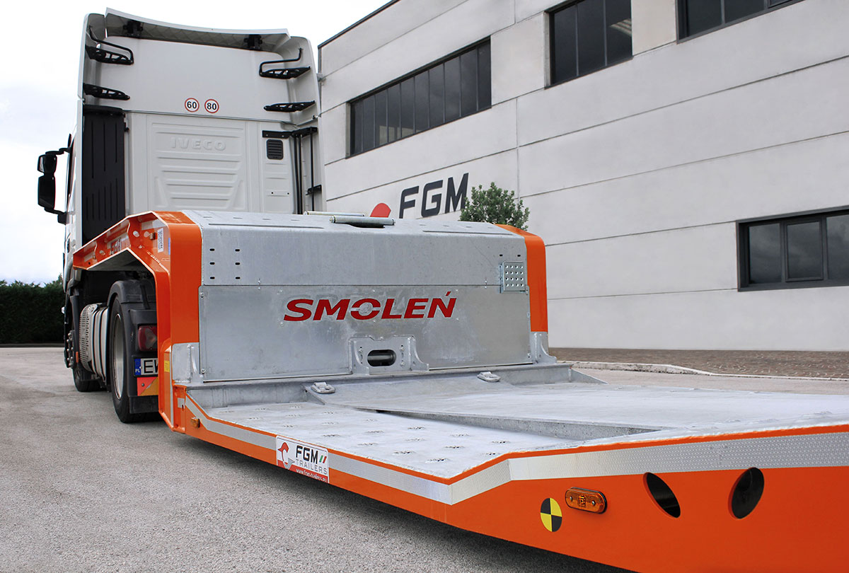 fully-custom-made-trailer-FGM-19
